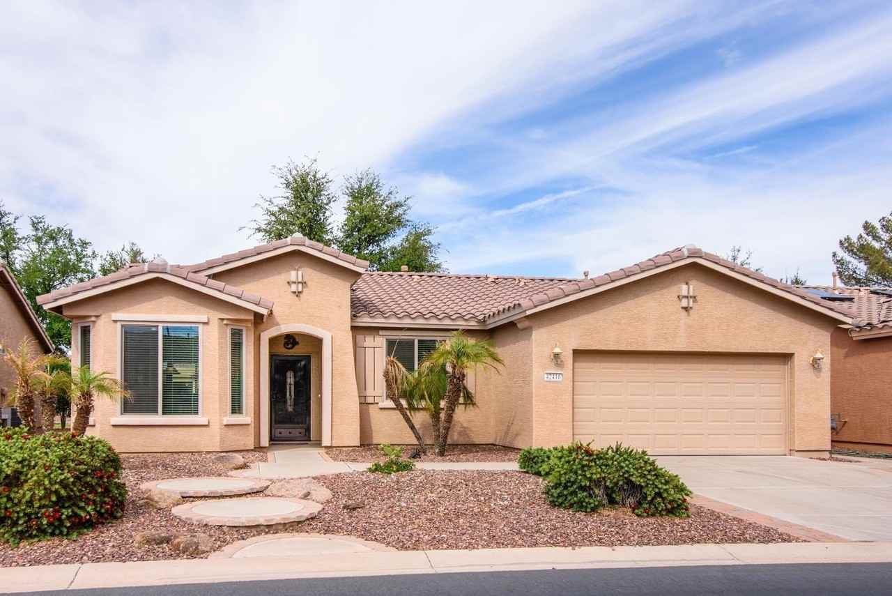42416 W Heavenly Pl - Photo 7 of 50