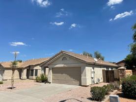6831 S 33rd Dr - Photo 1 of 1