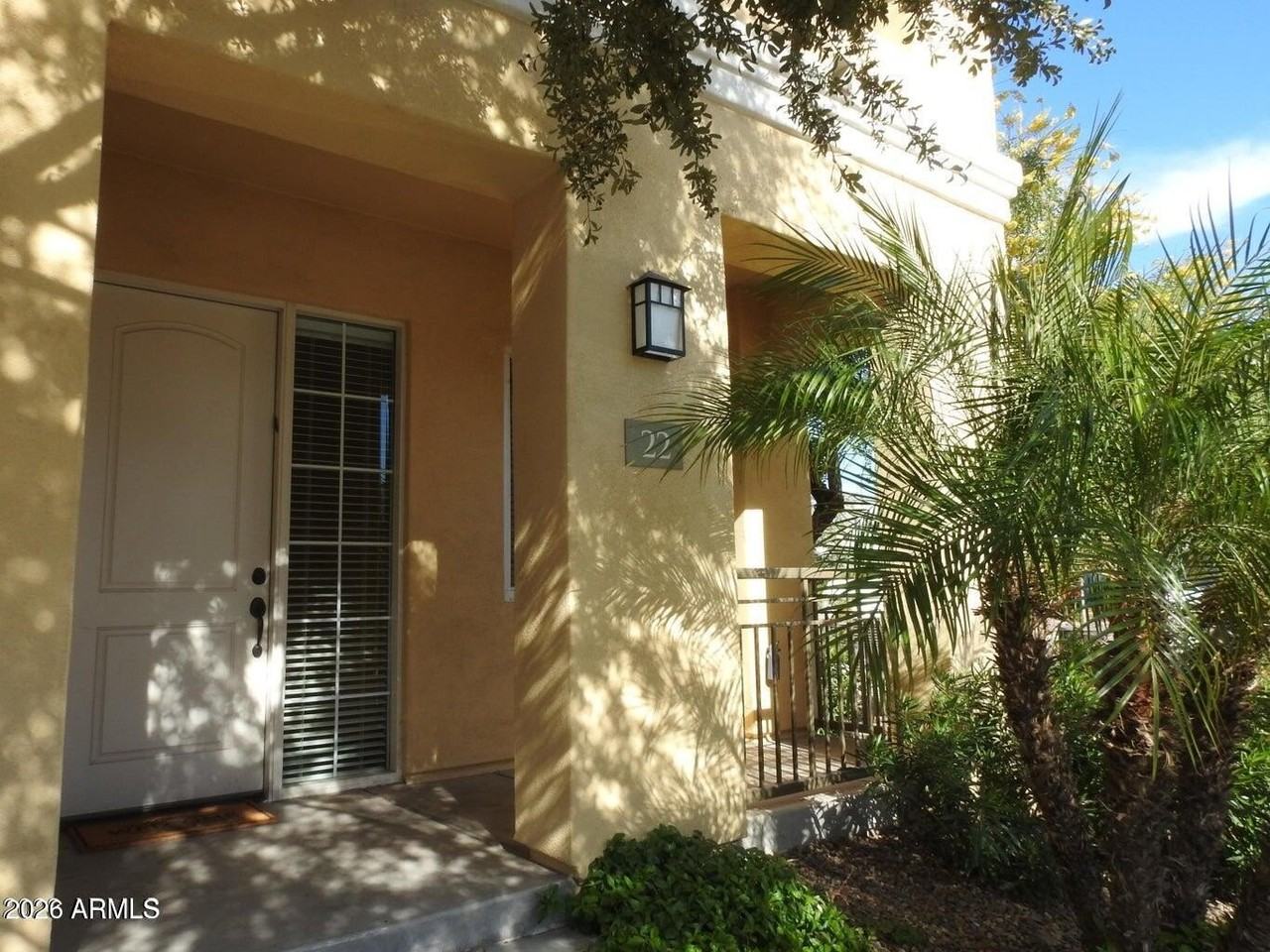 121 N California St #22 - Photo 4 of 22