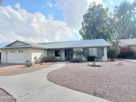 5041 E Mesquite Wood Ct - Photo 1 of 1