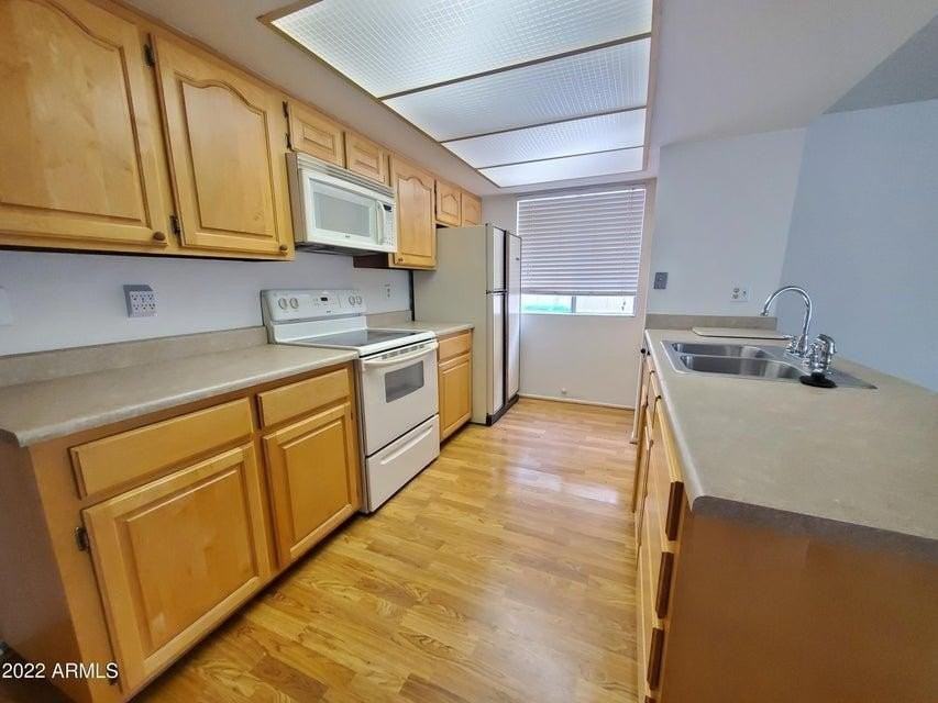 5041 E Mesquite Wood Ct - Photo 2 of 15