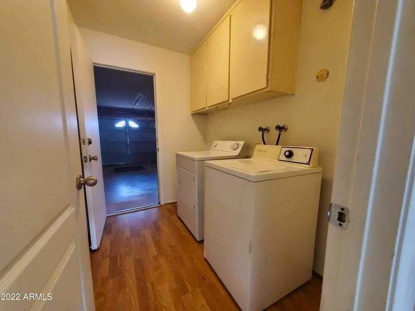 5041 E Mesquite Wood Ct - Photo 3 of 15