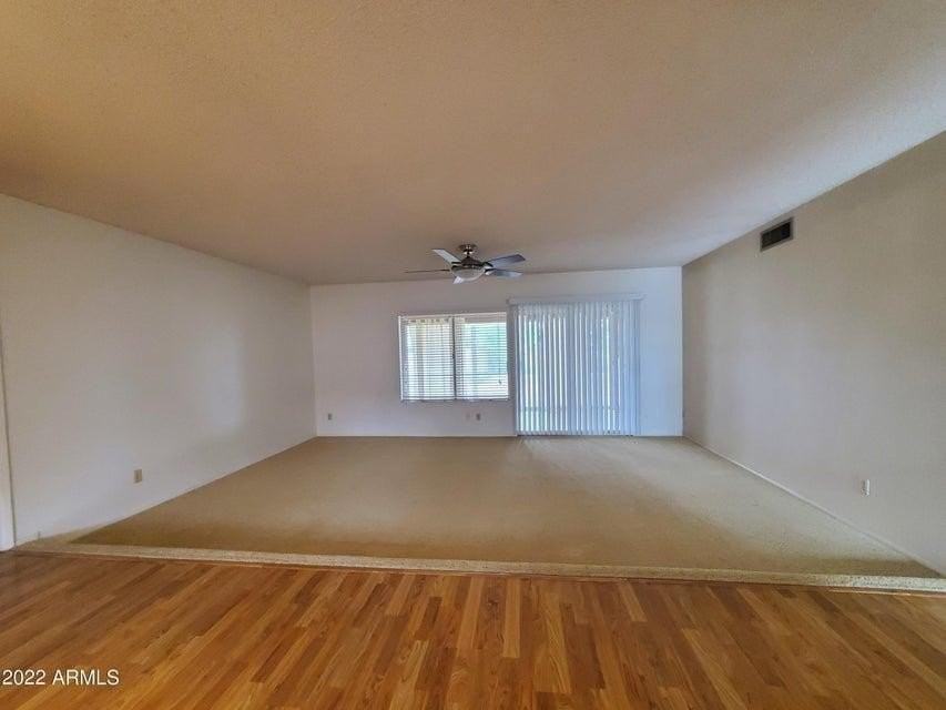 5041 E Mesquite Wood Ct - Photo 4 of 15