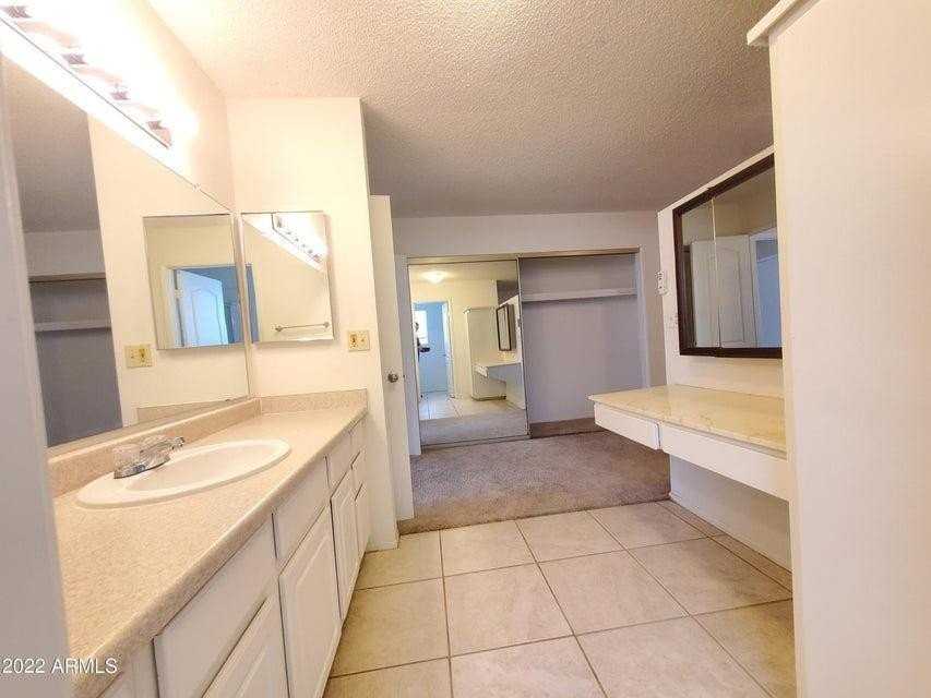 5041 E Mesquite Wood Ct - Photo 5 of 15