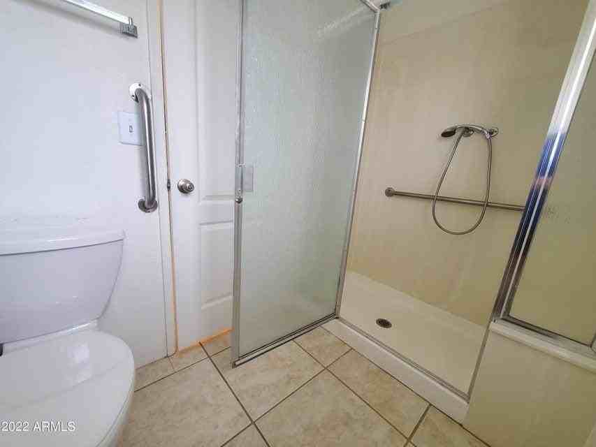 5041 E Mesquite Wood Ct - Photo 6 of 15