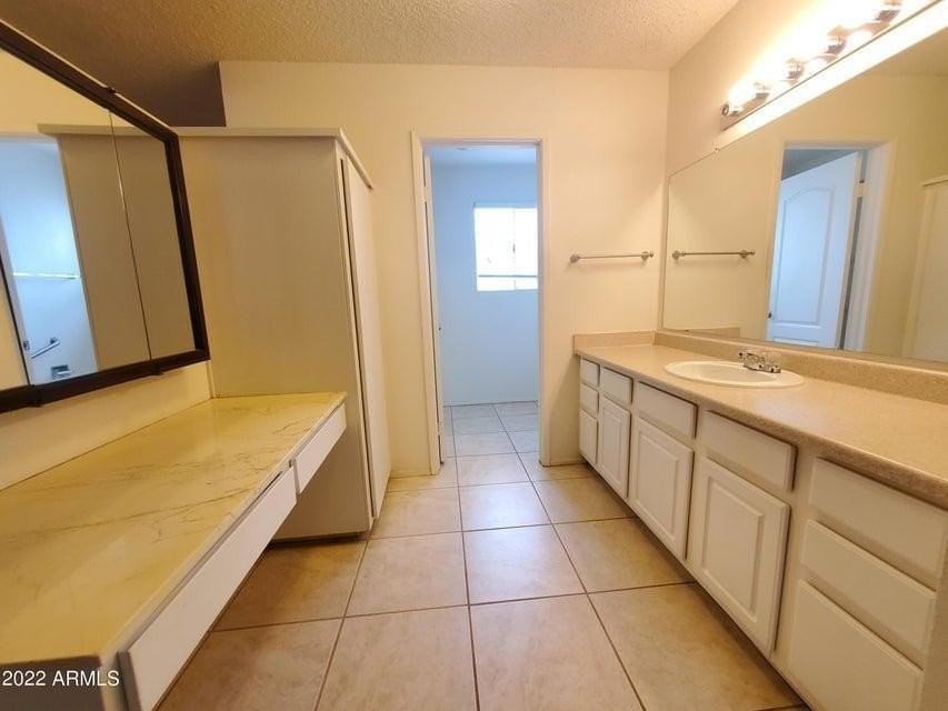 5041 E Mesquite Wood Ct - Photo 7 of 15