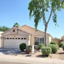 4739 E Desert Wind Dr - Photo 1 of 1