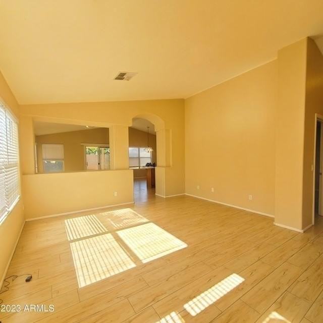 4739 E Desert Wind Dr - Photo 3 of 17