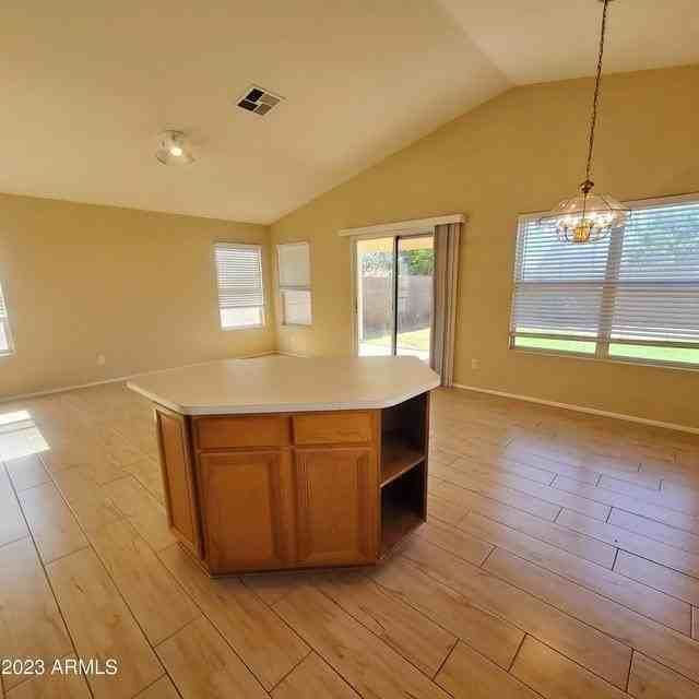4739 E Desert Wind Dr - Photo 4 of 17