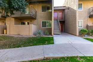 5525 E Thomas Rd #H7 - Photo 1 of 1
