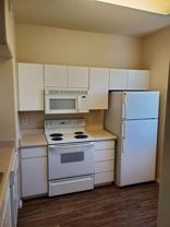 3302 N 7th St #314 - Photo 1 of 1