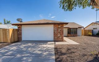 featured image of 223 W Harvard Ave