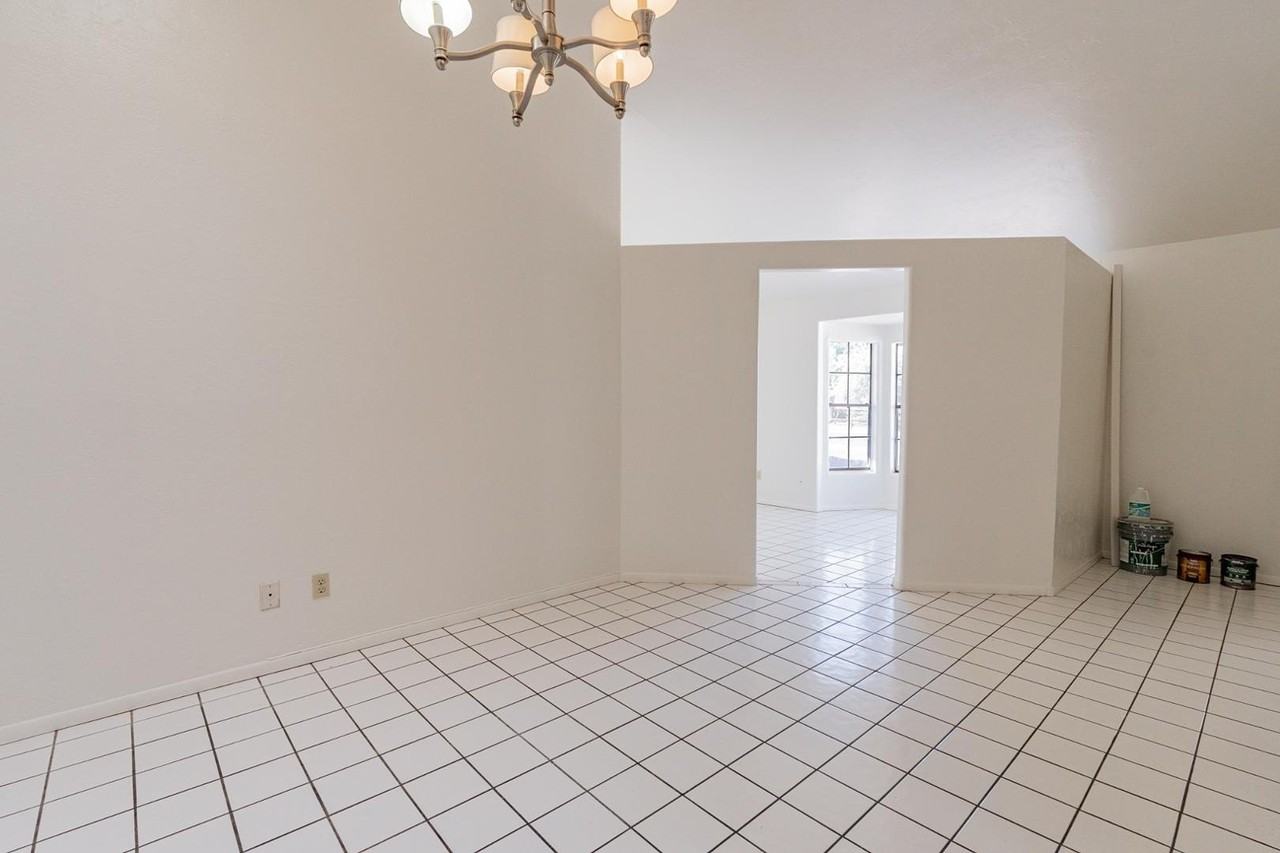 223 W Harvard Ave - Photo 6 of 38