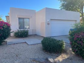 20230 N 63rd Dr - Photo 1 of 1