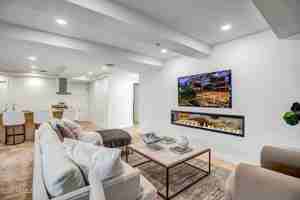 featured image of 7121 E Rancho Vista Dr #5011