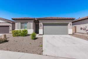 featured image of 19532 N 27th Pl