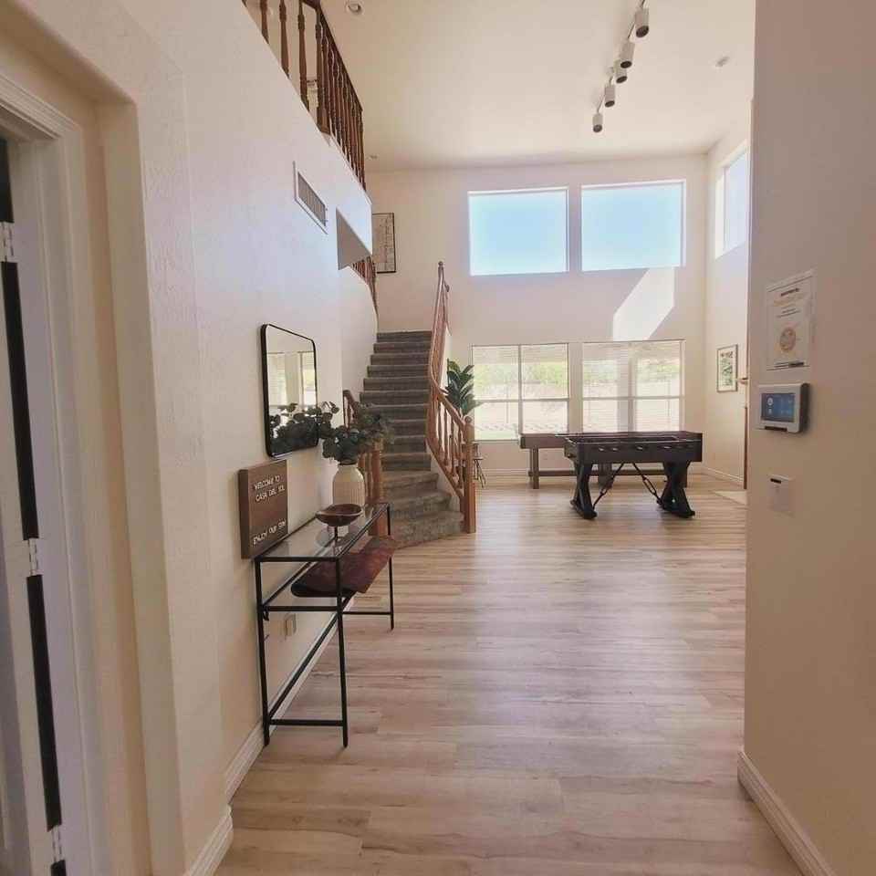 8720 W Kathleen Rd - Photo 3 of 23