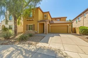 featured image of 5111 W El Cortez Trl