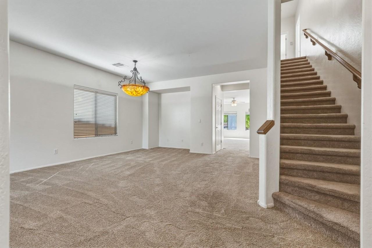 5111 W El Cortez Trl - Photo 2 of 43