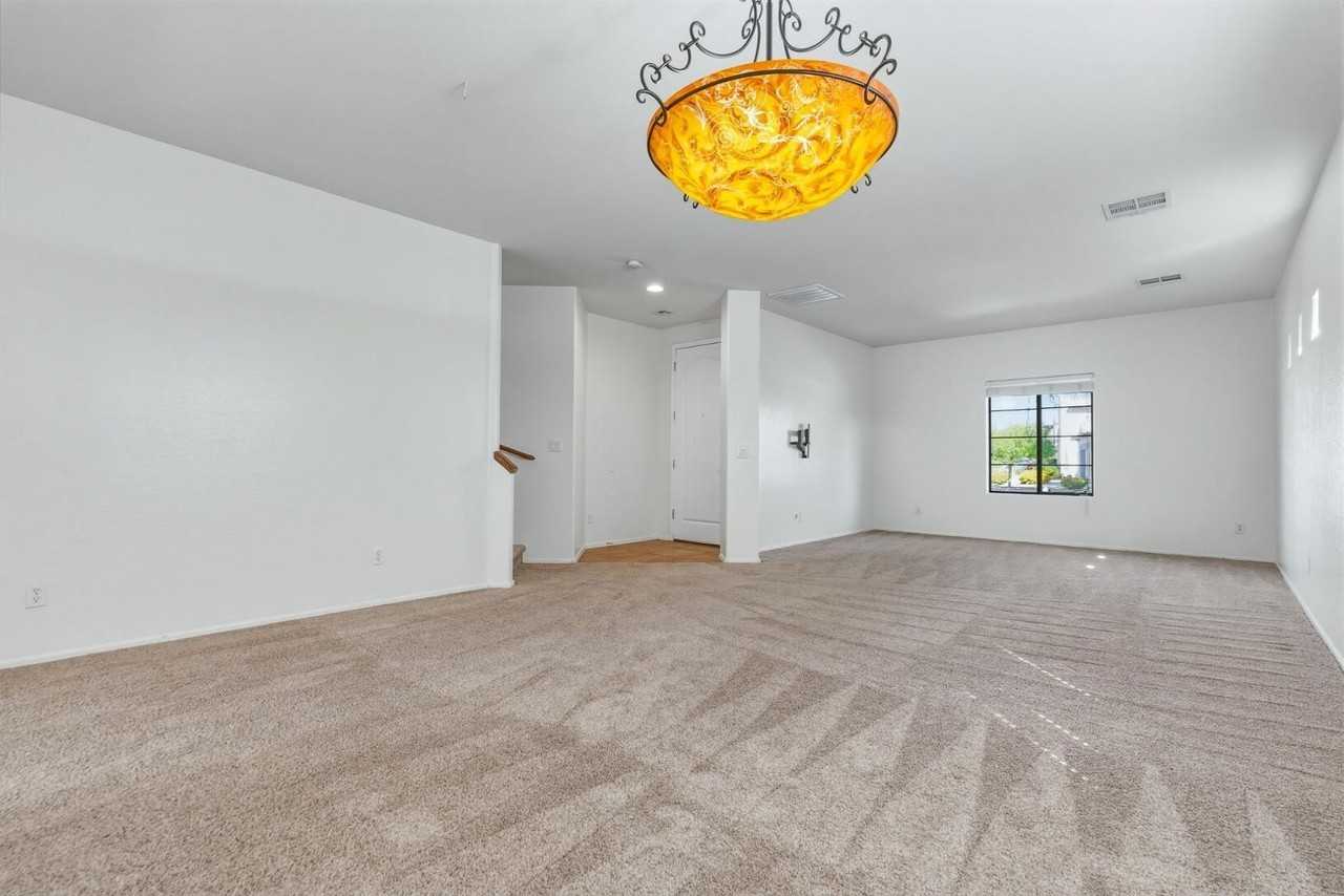 5111 W El Cortez Trl - Photo 4 of 43