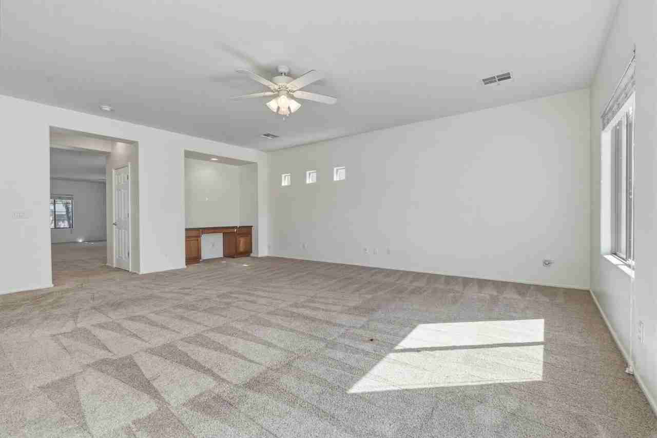 5111 W El Cortez Trl - Photo 7 of 43