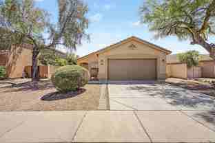 7043 W Phelps Rd - Photo 1 of 1