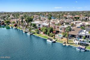 featured image of 10153 E Topaz Dr