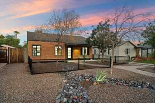 1629 N 16th Ave - Photo 1 of 1