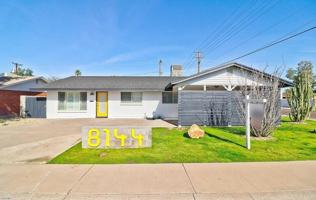 featured image of 8144 E Fairmount Ave
