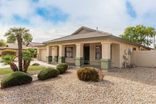 19616 N 66th Ln - Photo 1 of 1