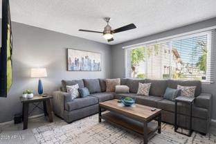 6921 E Osborn Rd #D - Photo 1 of 1