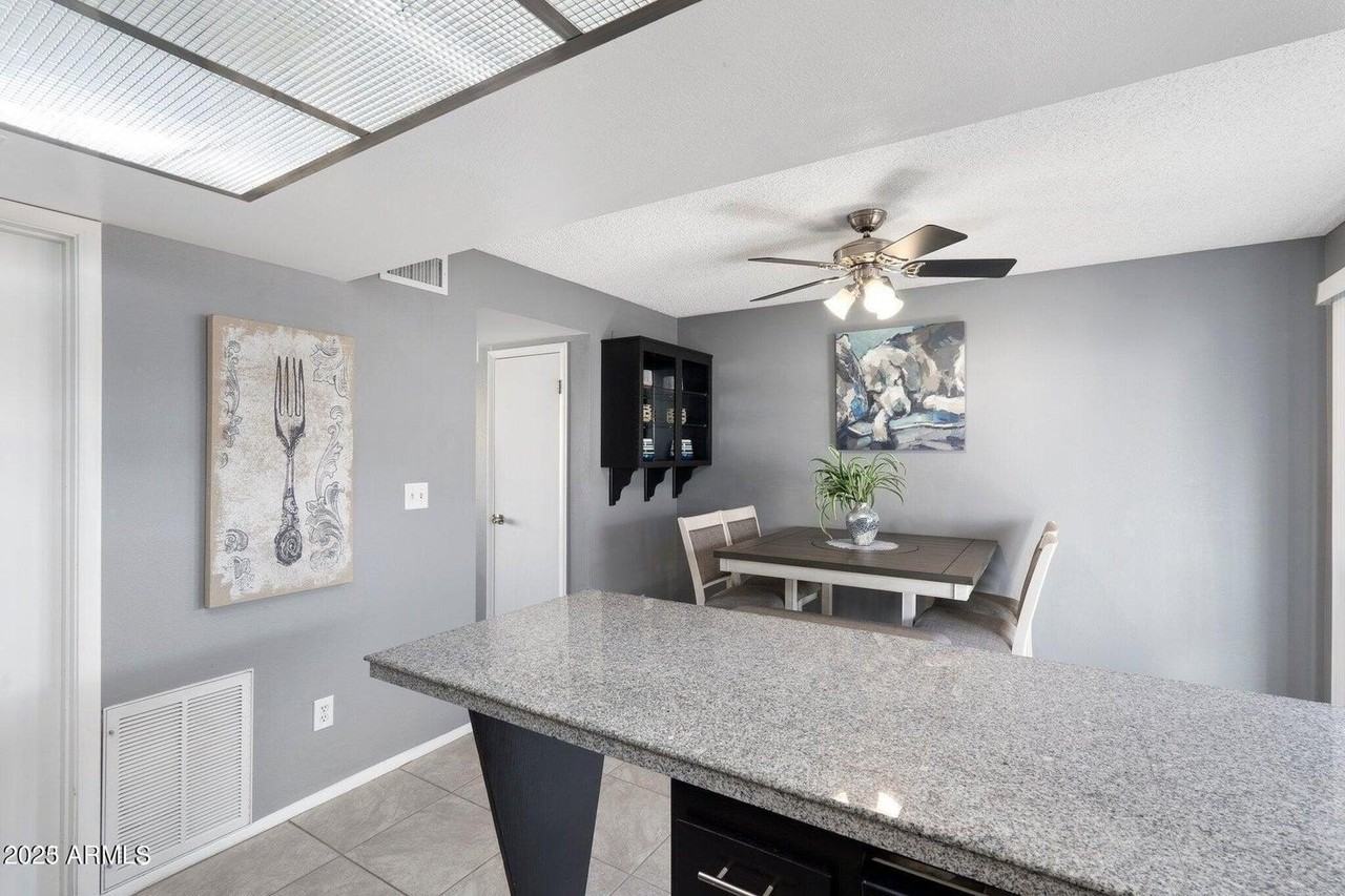 6921 E Osborn Rd #D - Photo 6 of 13