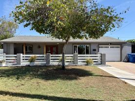 3553 E Monterosa St - Photo 1 of 1