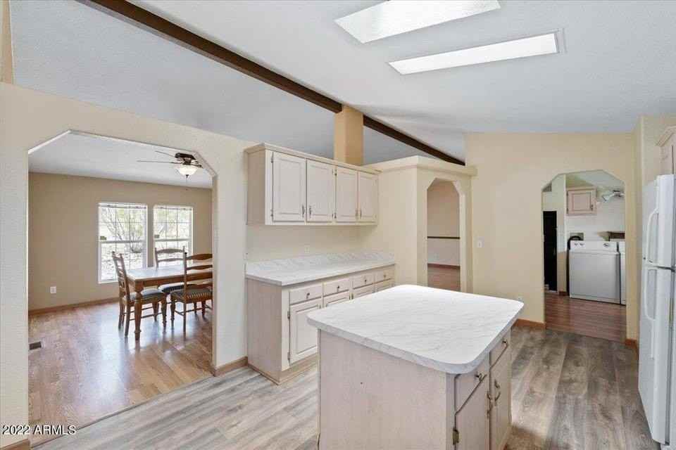 52201 W Foothill Trl - Photo 2 of 12