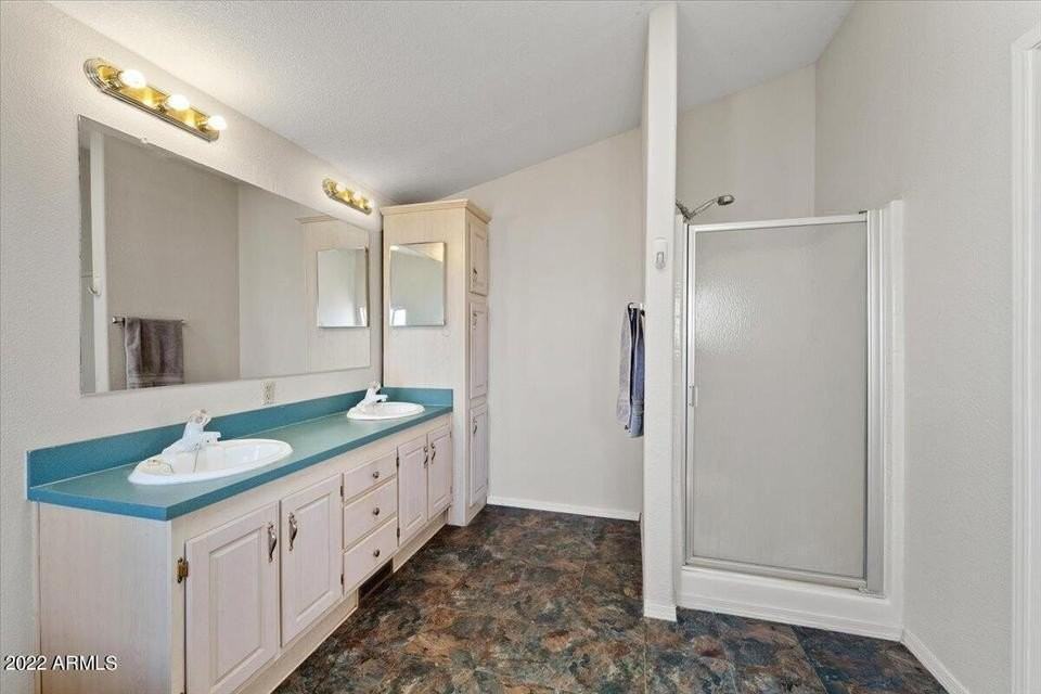 52201 W Foothill Trl - Photo 5 of 12