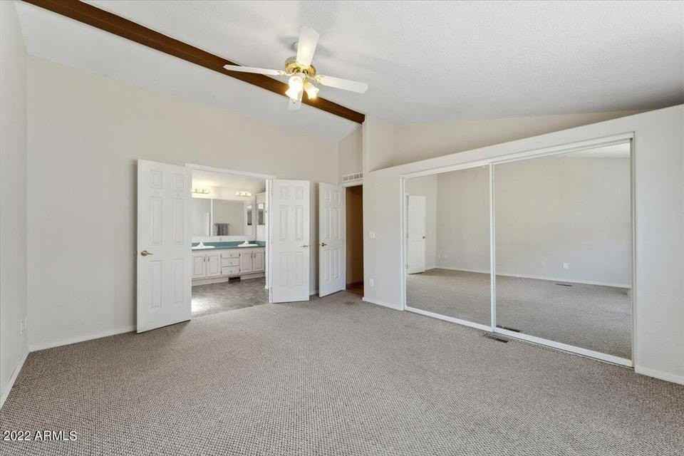 52201 W Foothill Trl - Photo 7 of 12