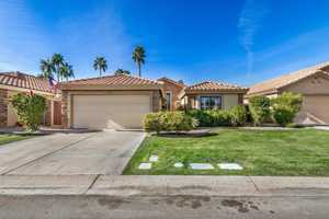 featured image of 9408 W Taro Ln