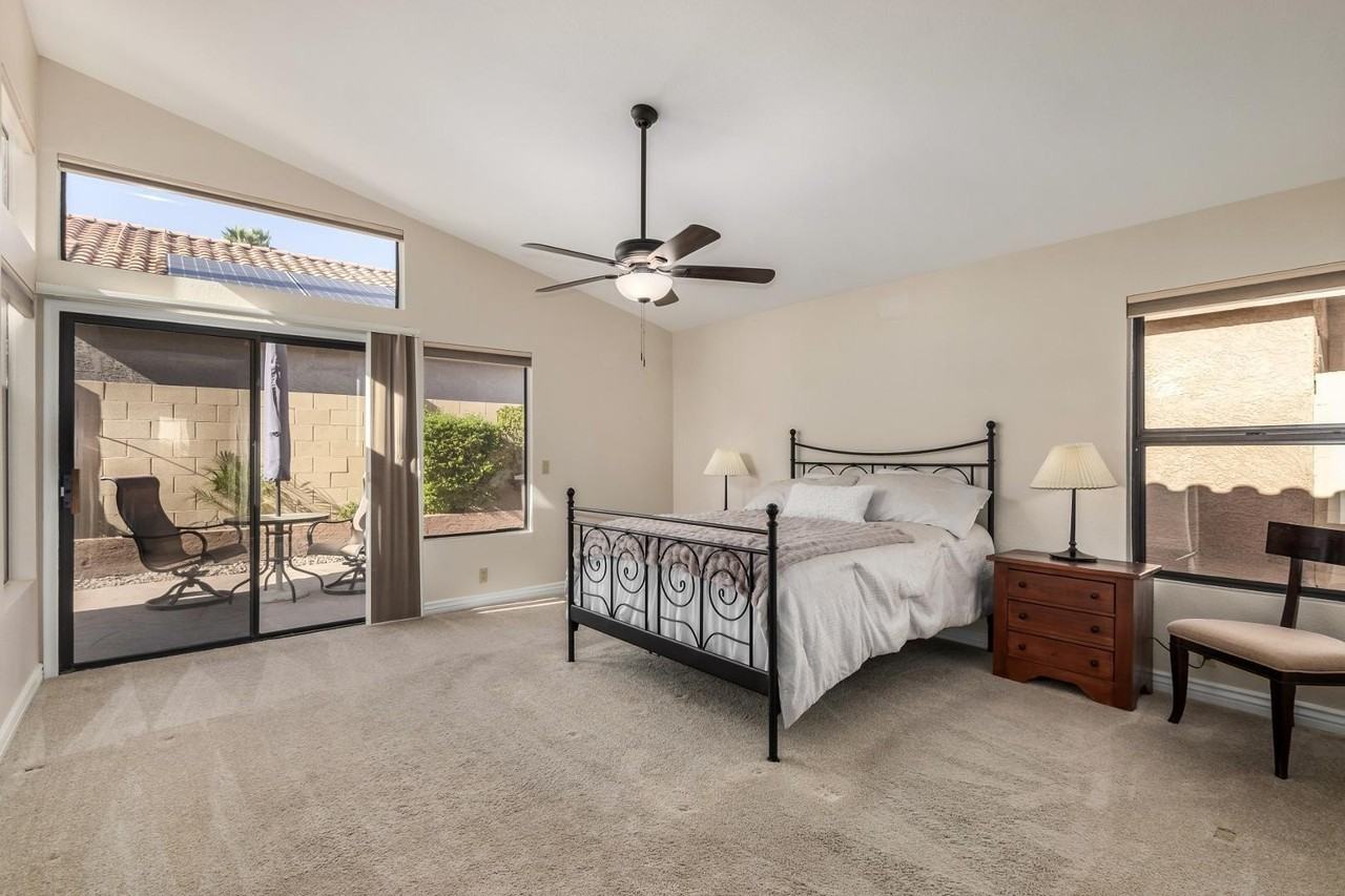 9408 W Taro Ln - Photo 6 of 20