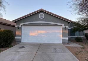 13826 W Keim Dr - Photo 1 of 1