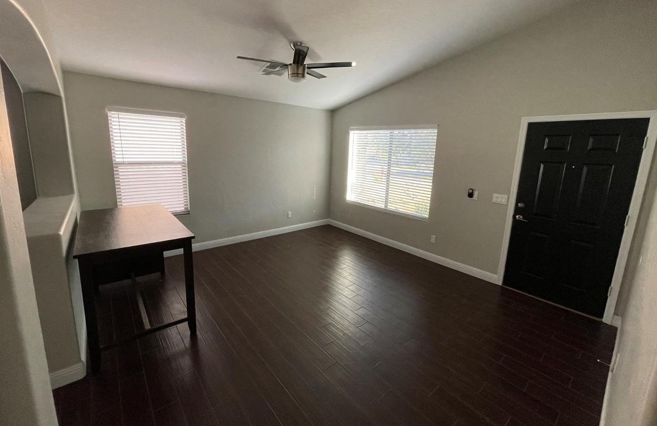 13826 W Keim Dr - Photo 4 of 10