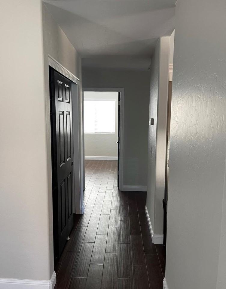 13826 W Keim Dr - Photo 7 of 10