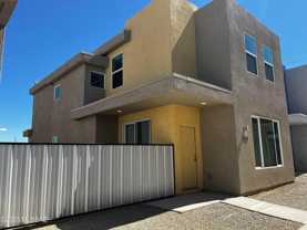 1868 S Poetry Ln - Photo 1 of 1