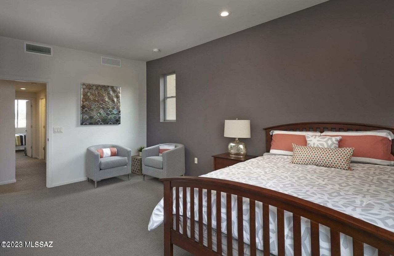 1868 S Poetry Ln - Photo 6 of 13