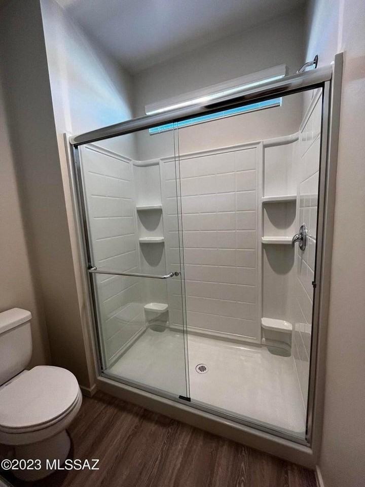 1868 S Poetry Ln - Photo 7 of 13