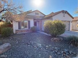 featured image of 1739 W Big Oak St