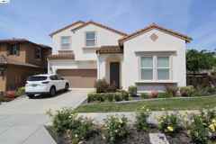 5202 Salerno Dr - Photo 1 of 1