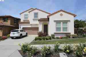 featured image of 5202 Salerno Dr