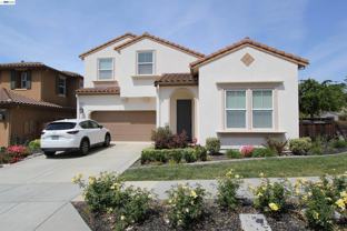 5202 Salerno Dr - Photo 1 of 1