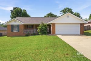featured image of 11730 Madrone Ln