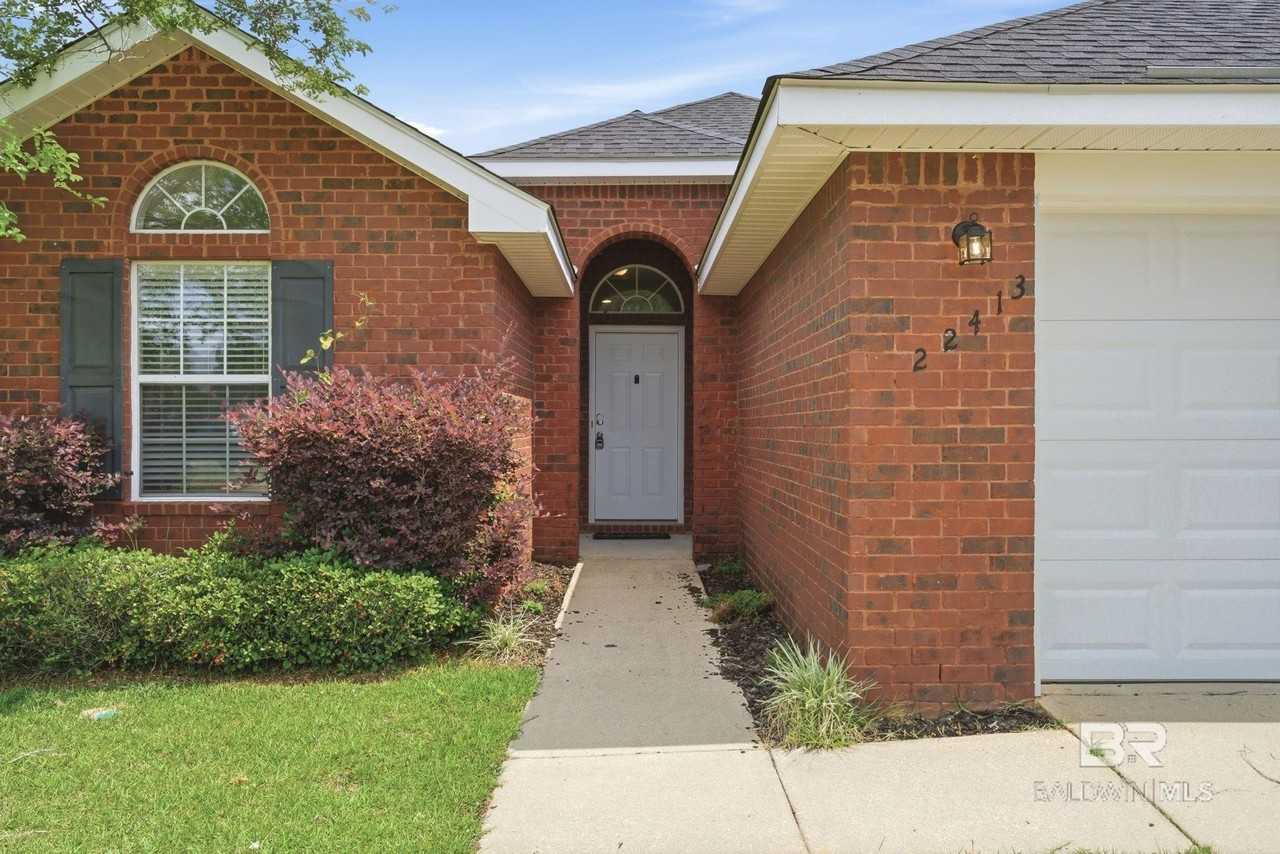 22413 Bobcat Ln - Photo 4 of 30